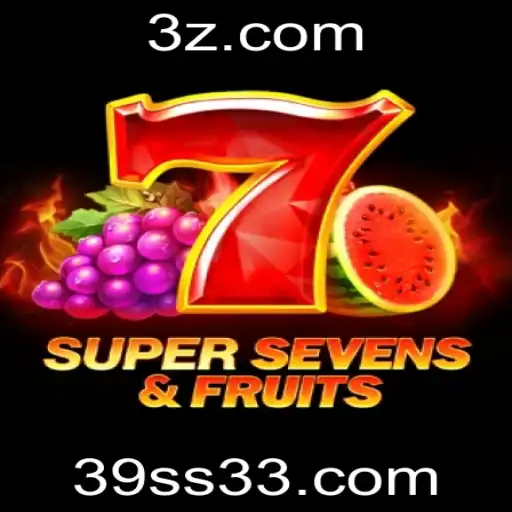 Descubra a Emoção e as Regras do 7SuperSevensFruits