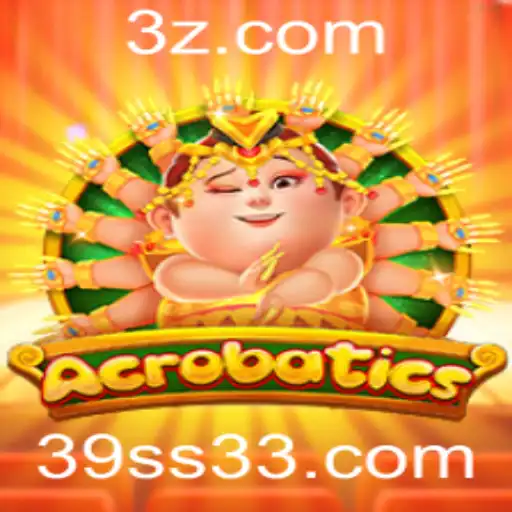 Descubra o Fascinante Mundo de 'Acrobatics': Um Jogo de Habilidade e Estratégia