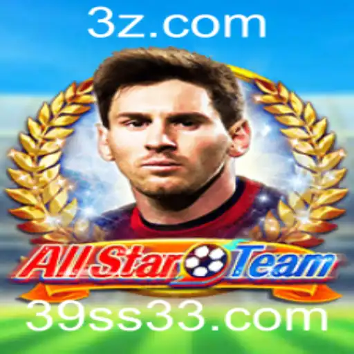 Descubra Tudo Sobre o Novo Jogo 'AllStarTeam' e Suas Regras Inovadoras
