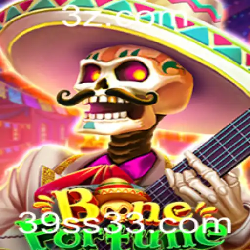 Explorando BoneFortune: A Nova Sensação dos Jogos de Tabuleiro