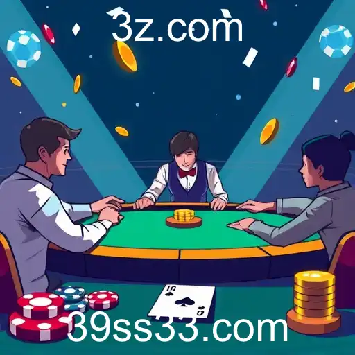 Explorando o Universo dos Cassinos ao Vivo