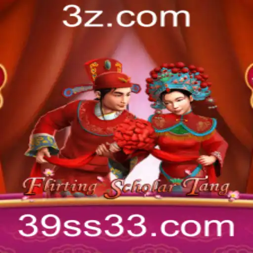 Explorando as Aventuras de FlirtingScholarTang: Um Mergulho no Jogo Cativante