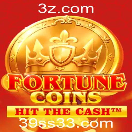 Desvendando os Mistérios do Jogo FortuneCoins