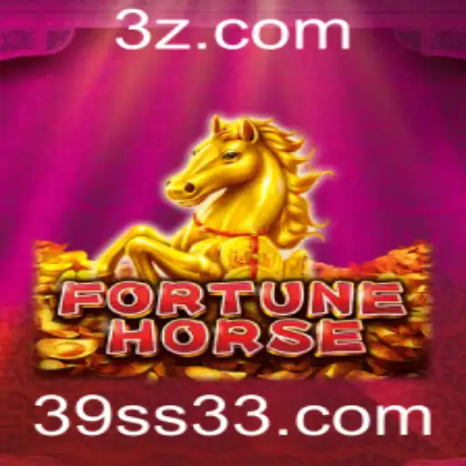 Explorando o Mundo de FortuneHorse: Regras e Estratégias do Jogo Inovador