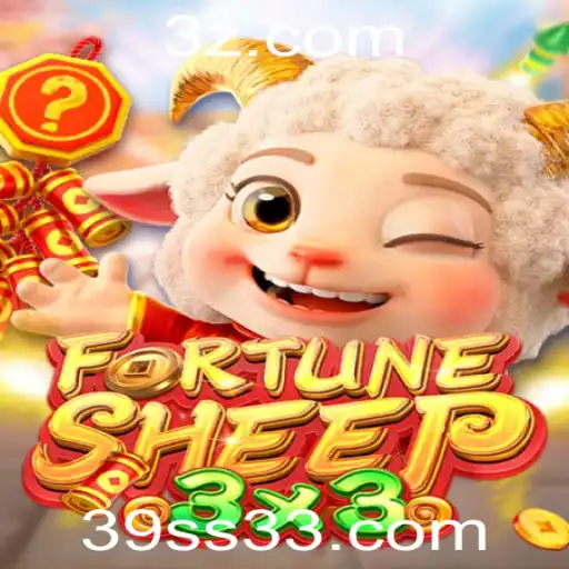Descubra FortuneSheep: O Novo Fenômeno do Mundo dos Jogos