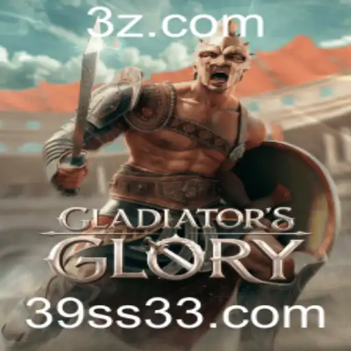 GladiatorsGlory: O Jogo que Revoluciona o Gênero de Combate Tático