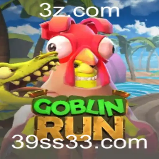Explorando GoblinRun: A Aventura que Conquistou os Amantes de Jogos