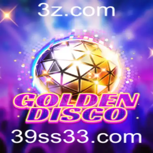 GoldenDisco: O Jogo de Tabuleiro que Promete Aventura e Estratégia