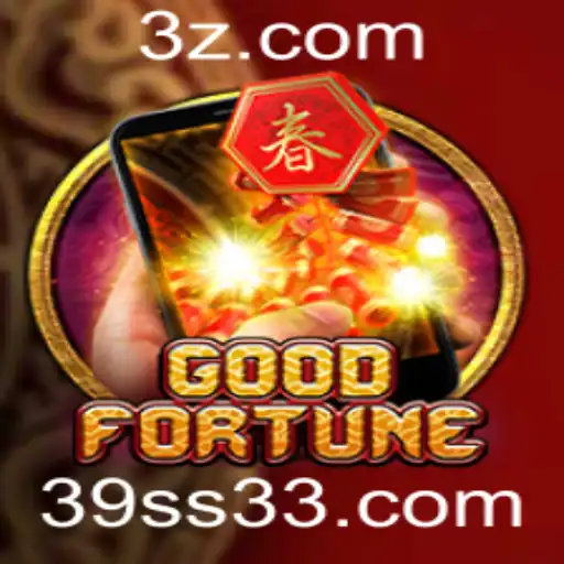Desvendando o Fascinante Mundo de GoodFortuneM: Regras e Experiências de Jogo