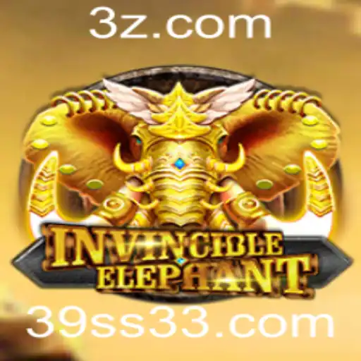 Descubra o Mundo de InvincibleElephant: Um Jogo Inovador para Todos
