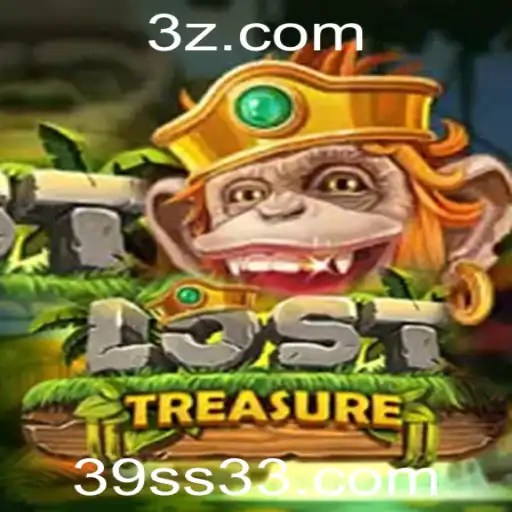 Explorando LostTreasure: Descubra os Segredos do Novo Jogo de Aventura