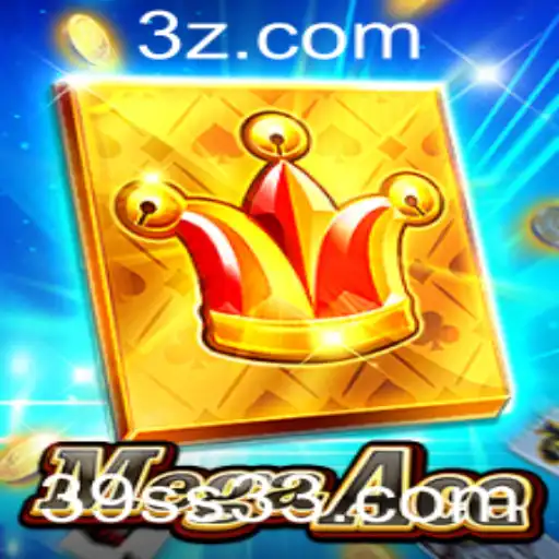 MegaAce: Explorando a Nova Sensação de Jogos