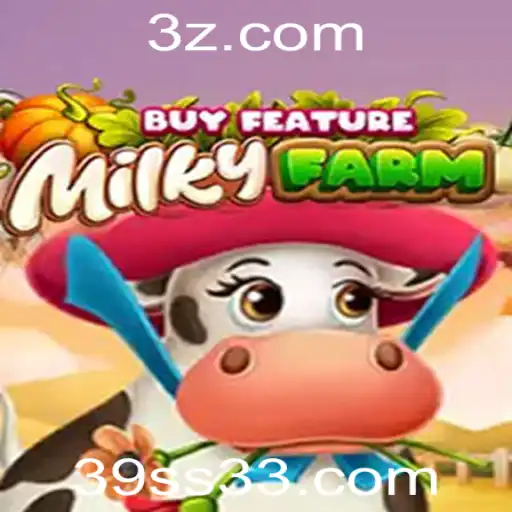 Explorando o Fascinante Mundo de MilkyFarmBuyFeature: Um Jogo de Estratégia de Compra e Agricultura