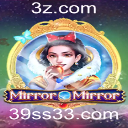 MirrorMirror: Explorando o Fascinante Universo do Jogo