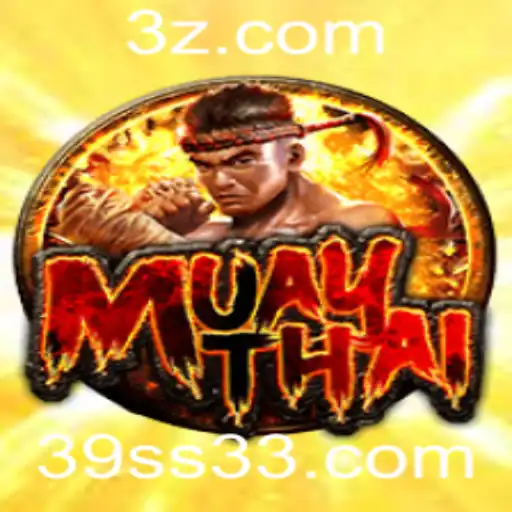 Descubra o Jogo 'MuayThai': Uma Experiência Imersiva e Desafiadora