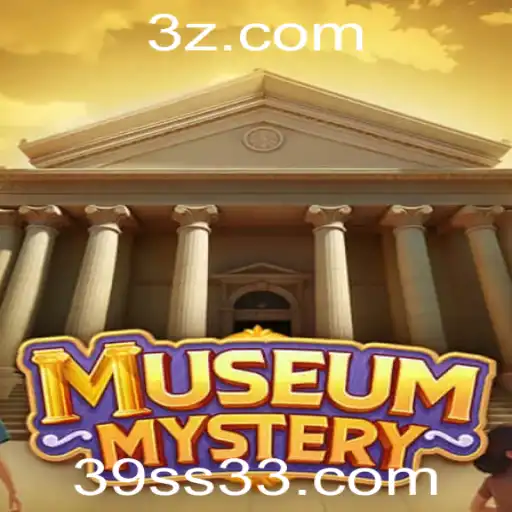 Desvendando os Segredos de MuseumMystery: A Aventura do Século
