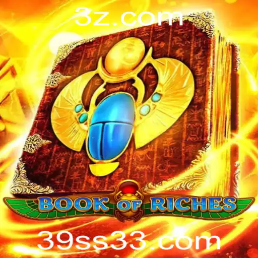 Explorando as Aventuras Épicas de BookofRiches