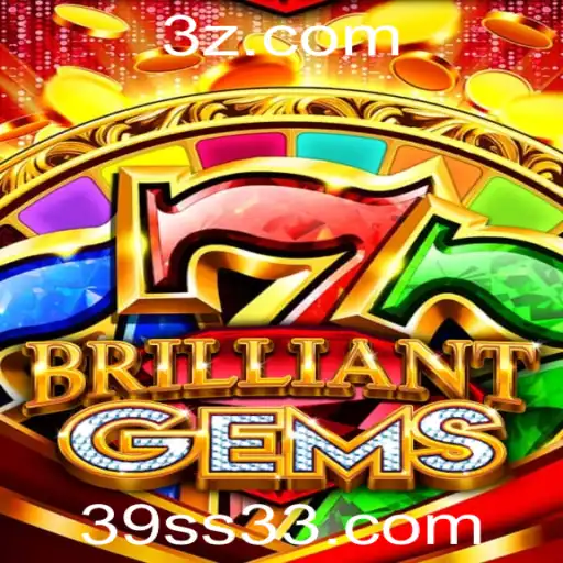 Descubra o Fascinante Mundo de BrilliantGems: Um Jogo de Estratégia e Aventura