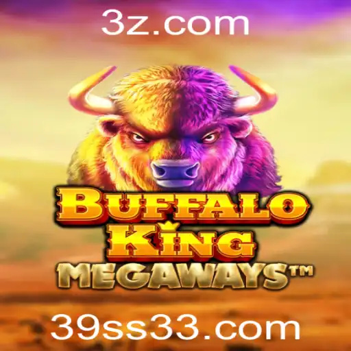 Explorando o Mundo de BuffaloKing: Descrição, Introdução e Regras
