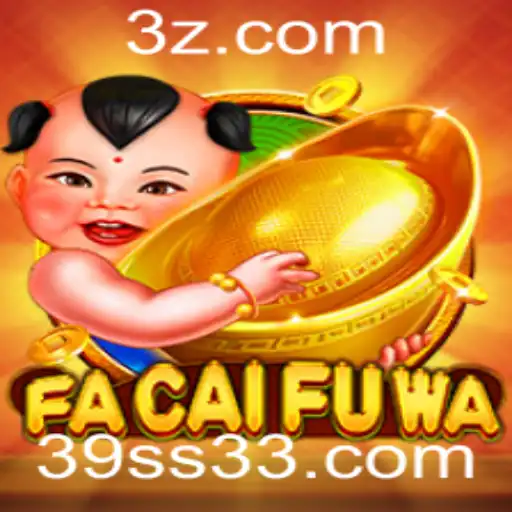 Explorando o Universo de FaCaiFuWa: O Jogo que Conquista Multidões