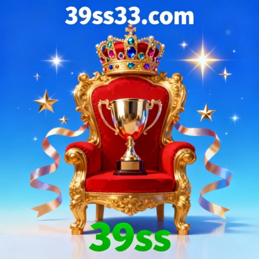 39ss