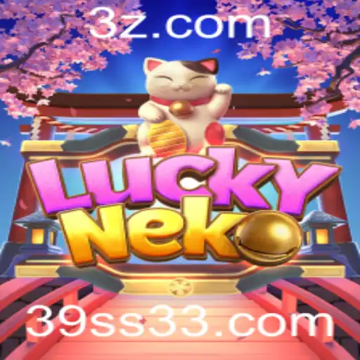Descubra o Fascinante Mundo de LuckyNeko: Um Jogo de Sorte e Estratégia