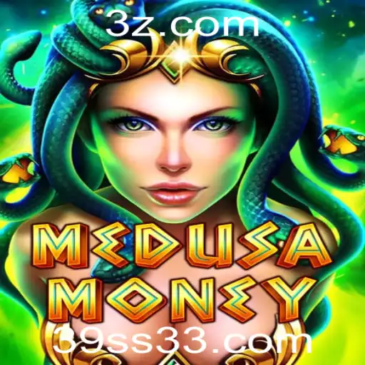 MedusaMoney: Um Mergulho nas Atrações e Regras do Jogo