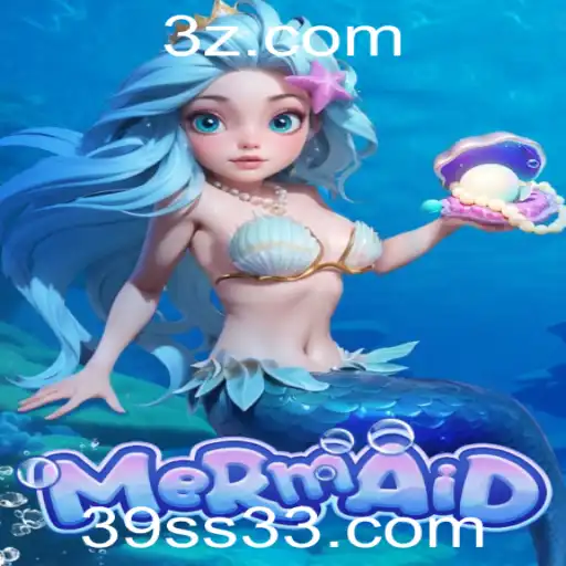 Descubra o Fascinante Jogo Mermaid