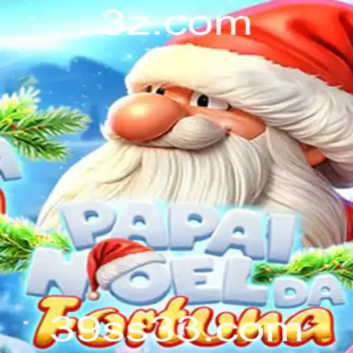 Explorando o Universo do Jogo PapaiNoeldaFortuna