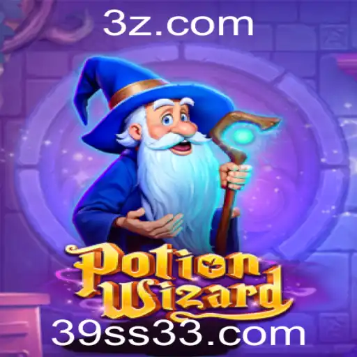 Explorando o Mundo Encantado de PotionWizard: Regras e Estratégias Atuais