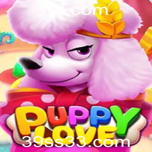 Explorando o Fascinante Mundo de PuppyLove: Um Guia Completo