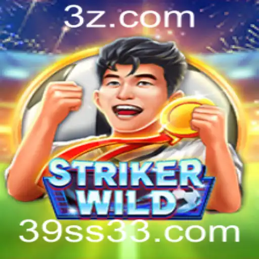 Descubra o Mundo Fascinante do Jogo 