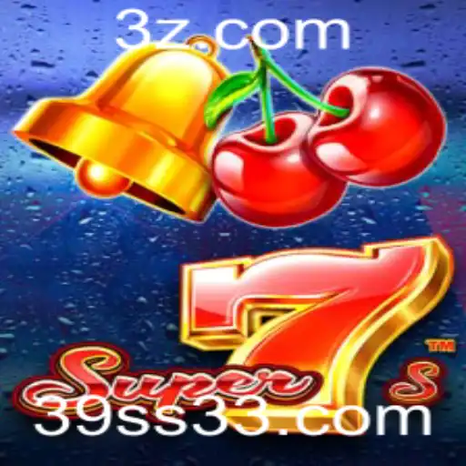 Super7s: Descubra o Novo Jogo que Está Conquistando a Todos