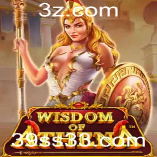 Explorando o Universo de WisdomofAthena: Um Jogo de Estratégia e Conhecimento