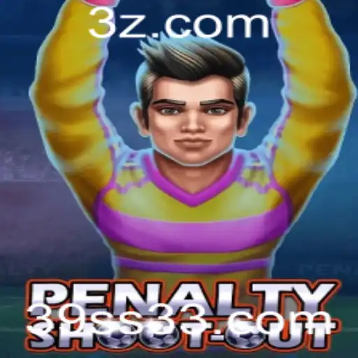 Explorando o Jogo PenaltyShootOut: Introdução e Regras