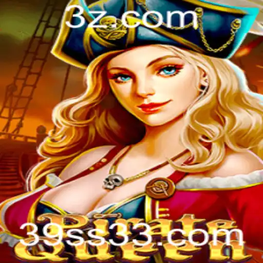 Explorando o Mundo de PirateQueen: O Jogo de Aventura e Estratégia