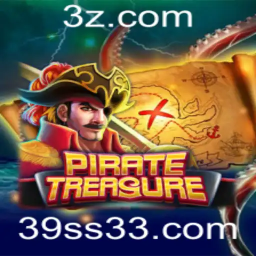 Explorando a Aventura do Jogo PirateTreasure: Guia Completo e Regras