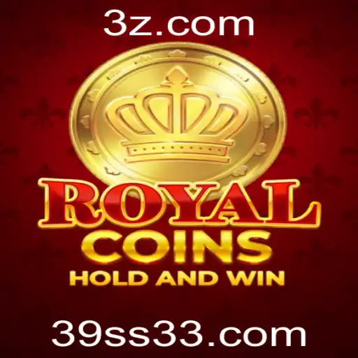 Descubra RoyalCoins: O Novo Fenômeno dos Jogos de Tabuleiro