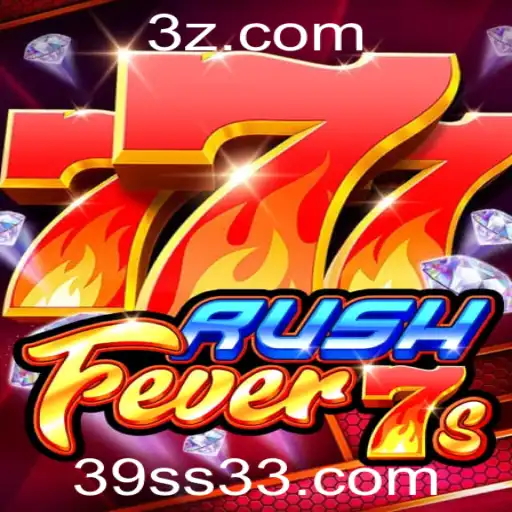RushFever7s: Dominando o Jogo que Redefine Estratégia e Agilidade