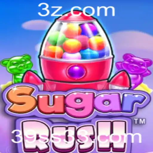 Explorando o Mundo de SugarRush: Um Guia Completo do Jogo que Conquista Novos Seguidores