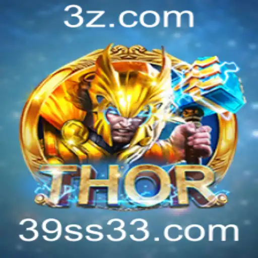 THOR: Aventura Épica no Tabuleiro