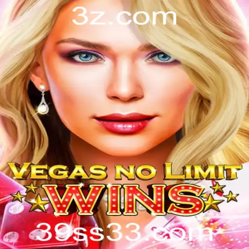 Descubra o Empolgante Mundo de VegasNoLimitWins: Um Jogo de Estratégia e Sorte