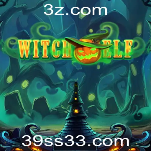 Aventura Fantástica em WitchElf: Mergulhe no Mundo de Mistérios e Magia